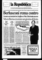 giornale/RAV0037040/1995/n. 13 del 17 gennaio